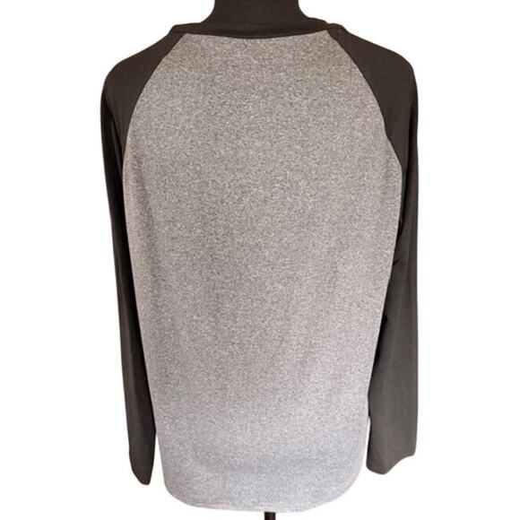 Friends Thanksgiving Turkey Shirt L | “The One Where It’s Thanksgiving” - Picture 4 of 5